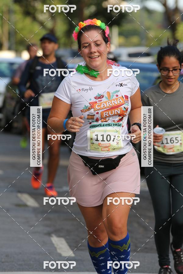 Buy your photos of the eventCARNA RUN SP - 2018 on Fotop