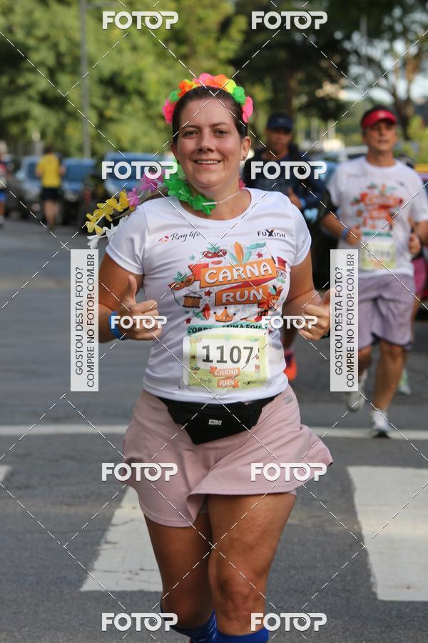 Buy your photos of the eventCARNA RUN SP - 2018 on Fotop