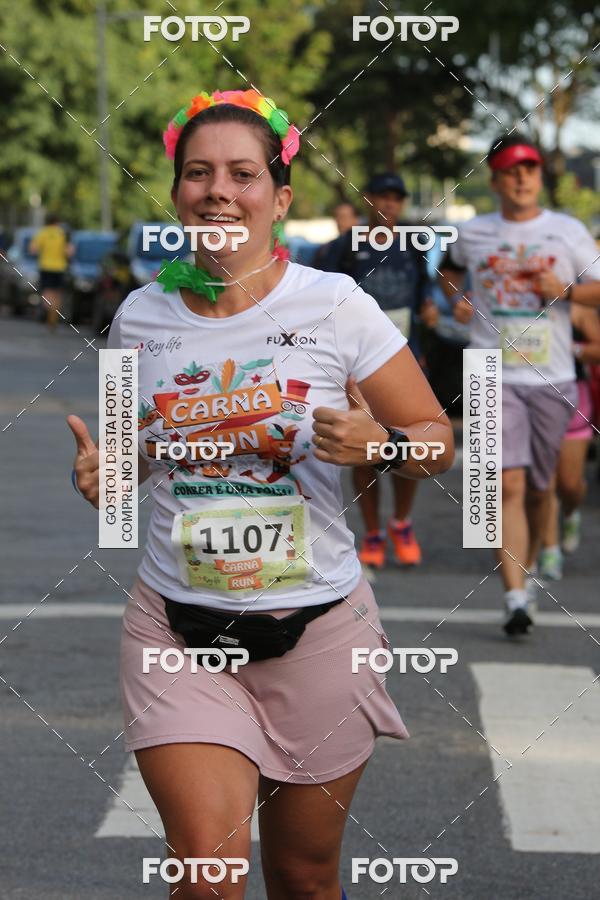 Buy your photos of the eventCARNA RUN SP - 2018 on Fotop