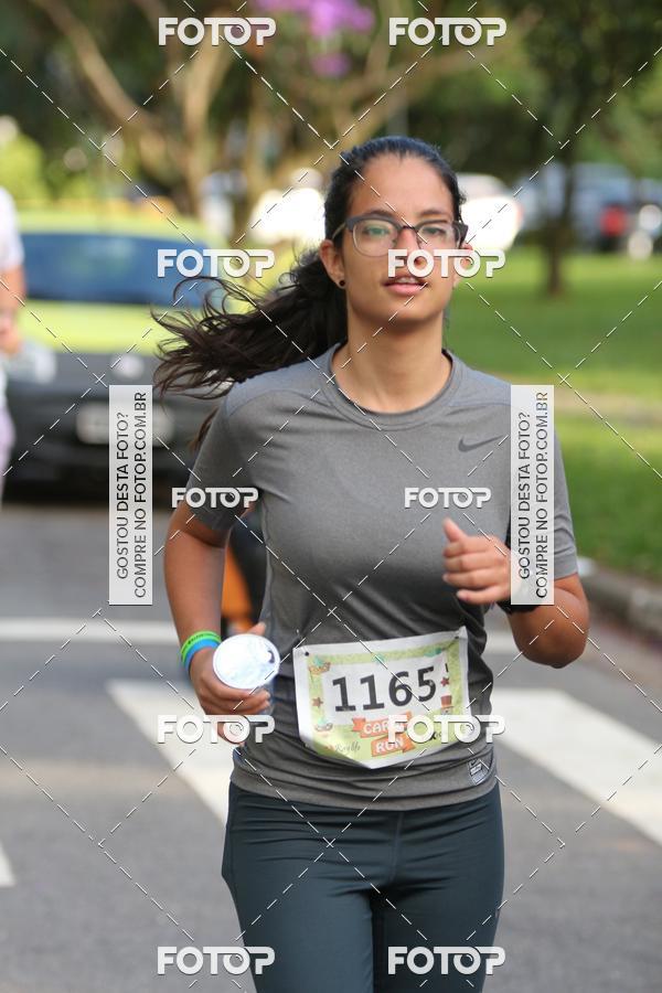 Buy your photos of the eventCARNA RUN SP - 2018 on Fotop