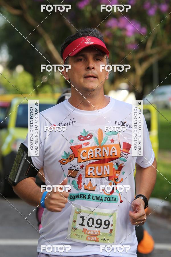 Buy your photos of the eventCARNA RUN SP - 2018 on Fotop