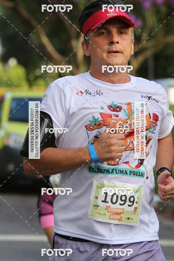 Buy your photos of the eventCARNA RUN SP - 2018 on Fotop