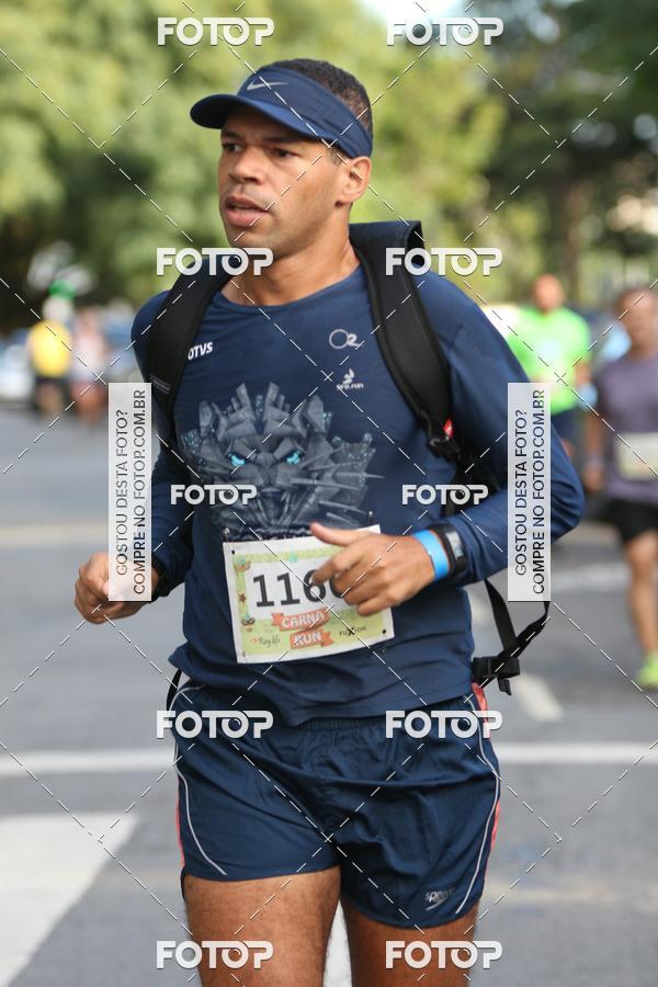 Buy your photos of the eventCARNA RUN SP - 2018 on Fotop