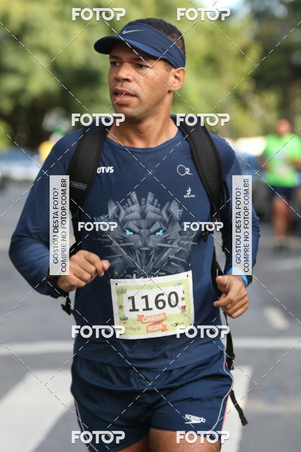 Buy your photos of the eventCARNA RUN SP - 2018 on Fotop