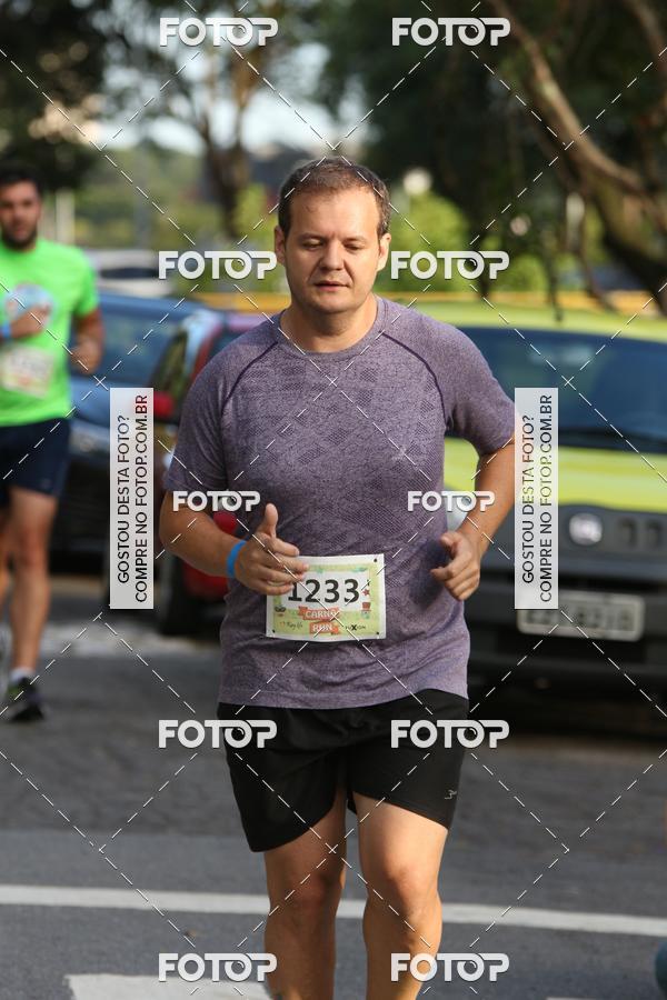 Buy your photos of the eventCARNA RUN SP - 2018 on Fotop