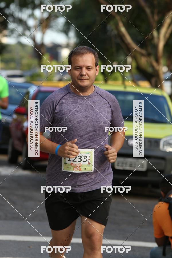 Buy your photos of the eventCARNA RUN SP - 2018 on Fotop