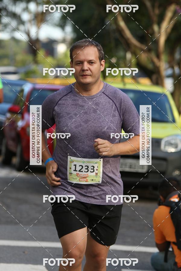 Buy your photos of the eventCARNA RUN SP - 2018 on Fotop