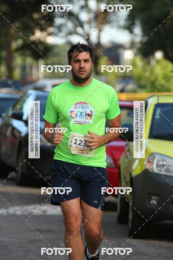 Buy your photos of the eventCARNA RUN SP - 2018 on Fotop