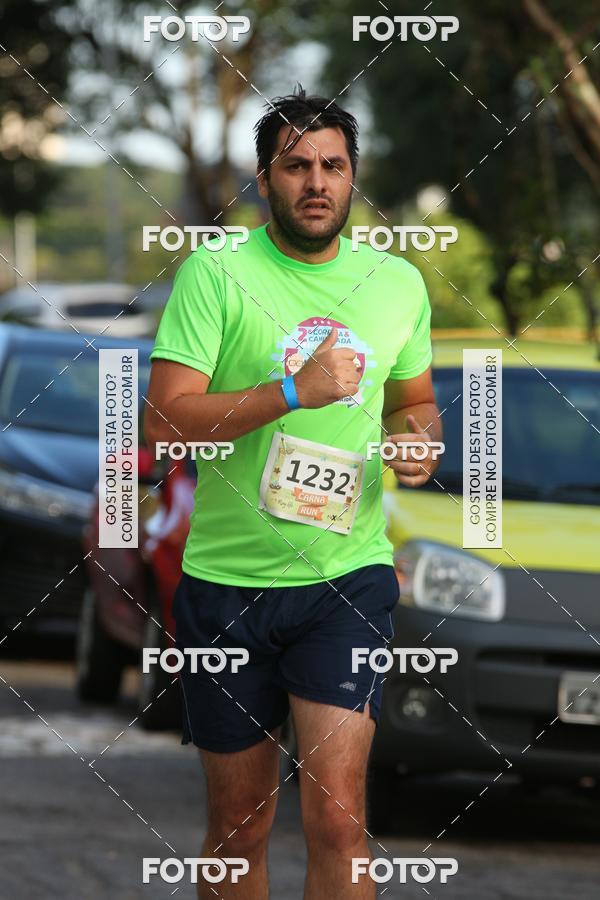 Buy your photos of the eventCARNA RUN SP - 2018 on Fotop