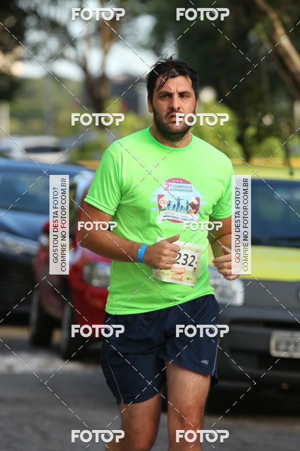 Buy your photos of the eventCARNA RUN SP - 2018 on Fotop