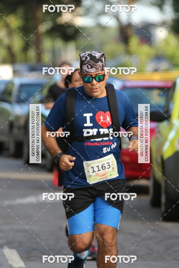 Buy your photos of the eventCARNA RUN SP - 2018 on Fotop