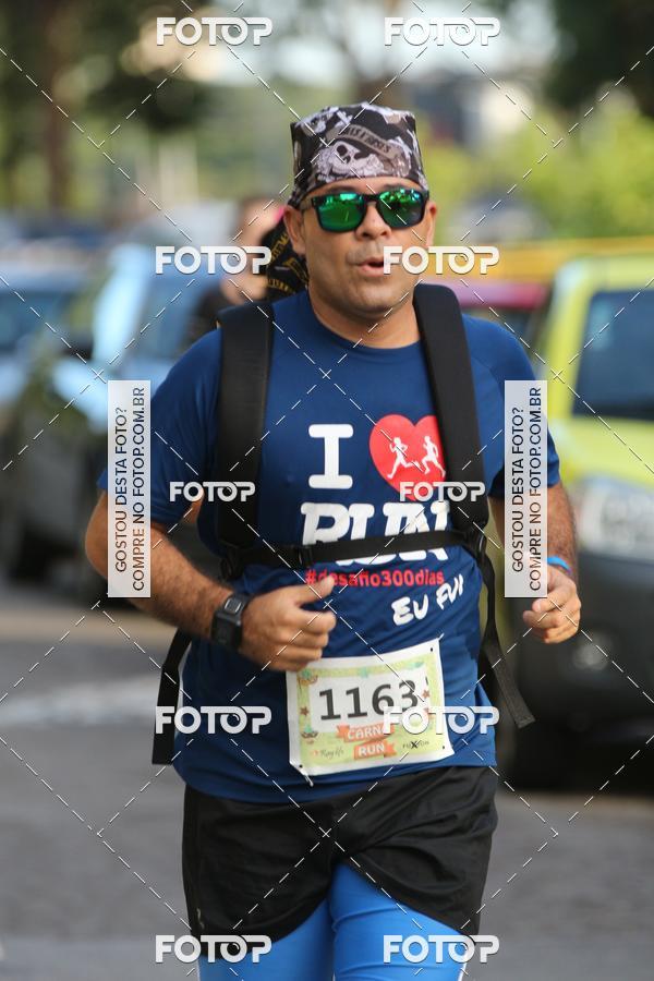 Buy your photos of the eventCARNA RUN SP - 2018 on Fotop