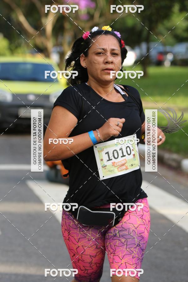 Buy your photos of the eventCARNA RUN SP - 2018 on Fotop