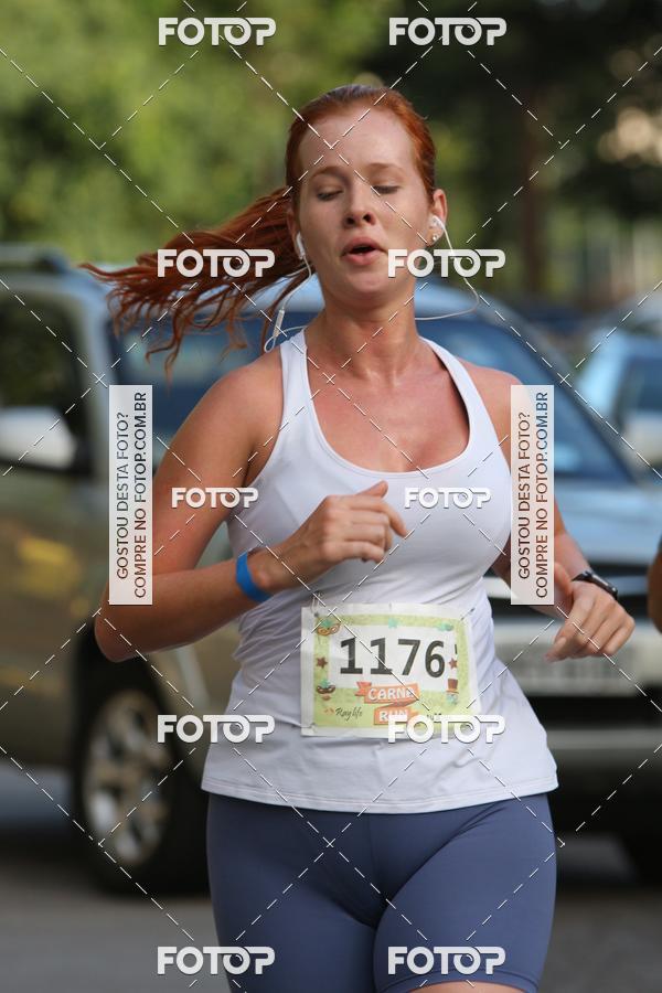 Buy your photos of the eventCARNA RUN SP - 2018 on Fotop