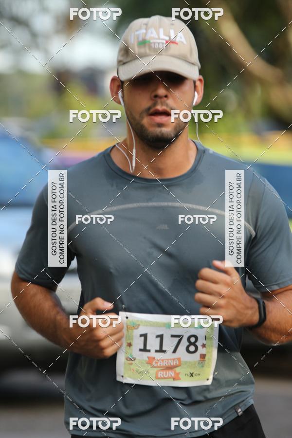 Buy your photos of the eventCARNA RUN SP - 2018 on Fotop
