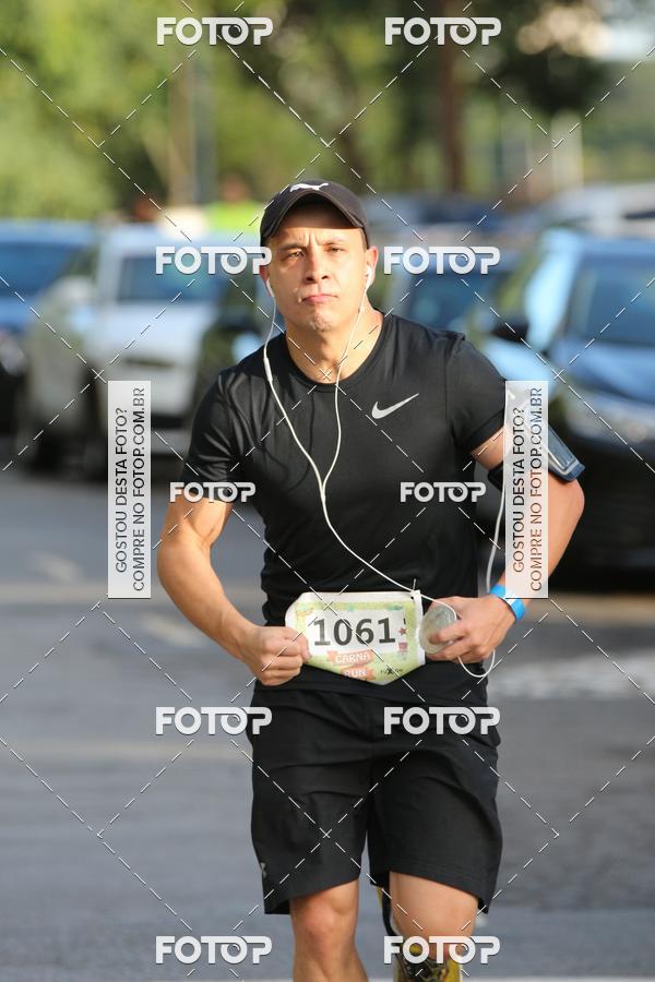 Buy your photos of the eventCARNA RUN SP - 2018 on Fotop