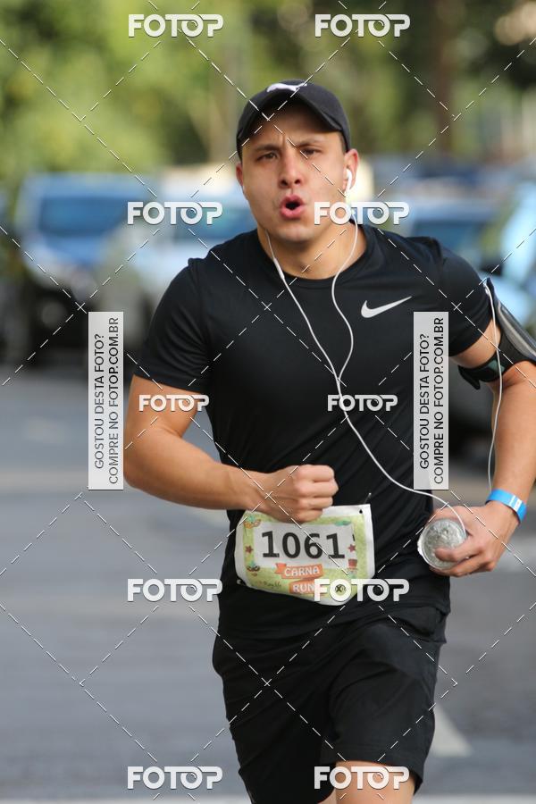 Buy your photos of the eventCARNA RUN SP - 2018 on Fotop
