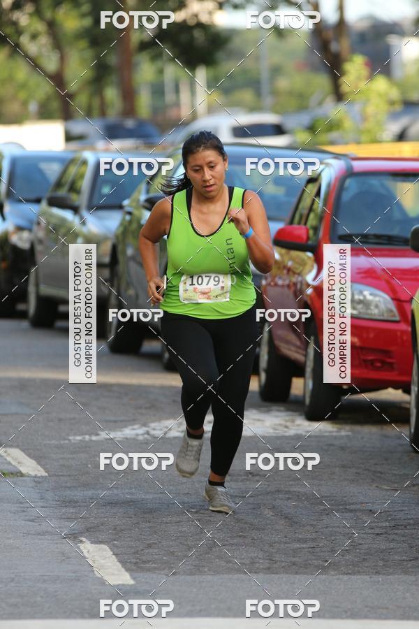 Buy your photos of the eventCARNA RUN SP - 2018 on Fotop