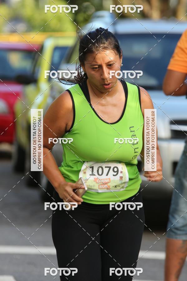 Buy your photos of the eventCARNA RUN SP - 2018 on Fotop
