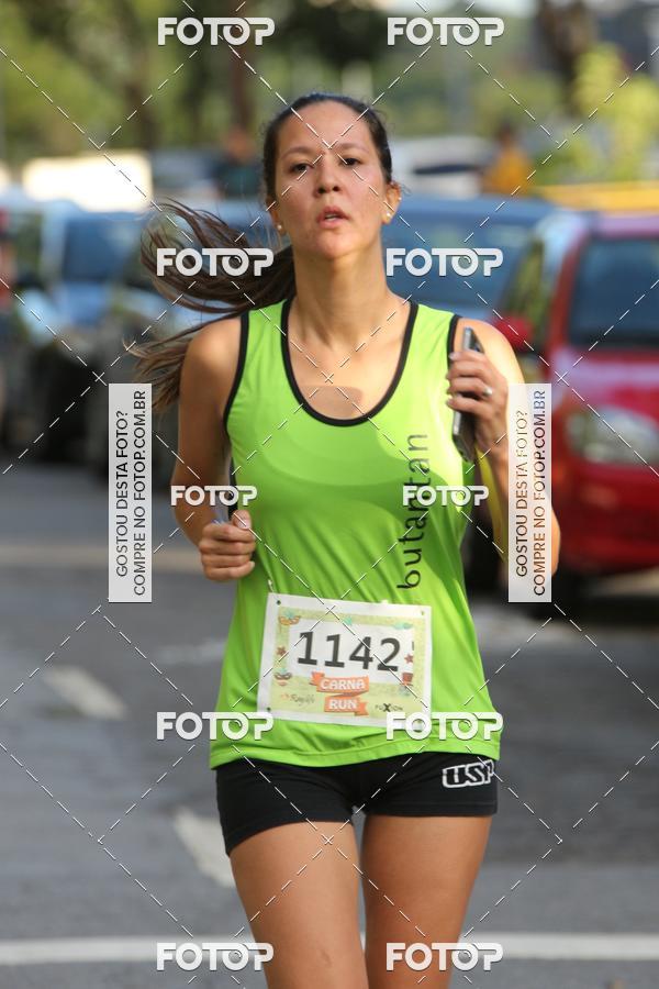 Buy your photos of the eventCARNA RUN SP - 2018 on Fotop