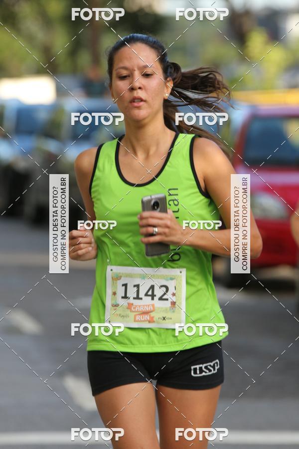 Buy your photos of the eventCARNA RUN SP - 2018 on Fotop