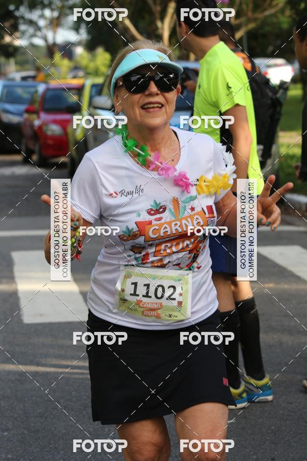 Buy your photos of the eventCARNA RUN SP - 2018 on Fotop