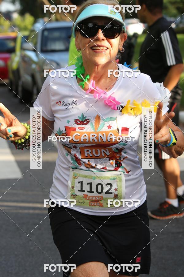 Buy your photos of the eventCARNA RUN SP - 2018 on Fotop