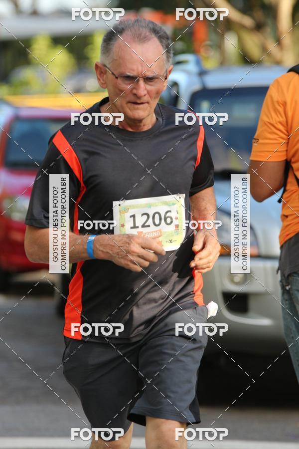 Buy your photos of the eventCARNA RUN SP - 2018 on Fotop