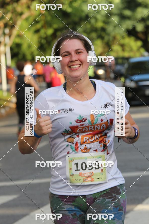 Buy your photos of the eventCARNA RUN SP - 2018 on Fotop
