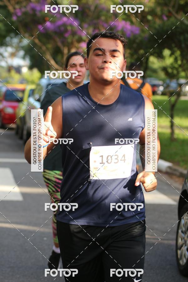 Buy your photos of the eventCARNA RUN SP - 2018 on Fotop