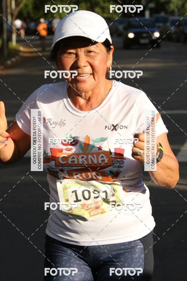 Buy your photos of the eventCARNA RUN SP - 2018 on Fotop