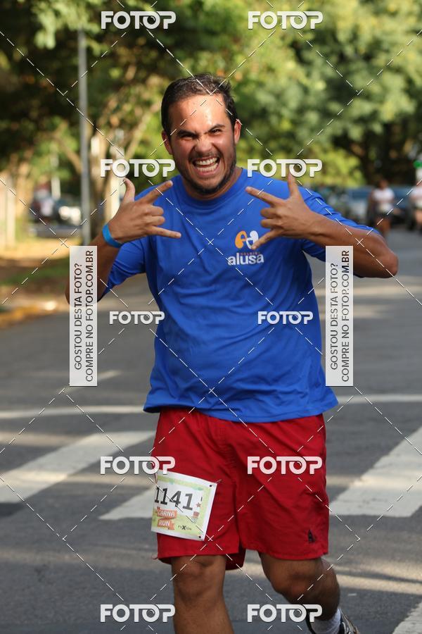 Buy your photos of the eventCARNA RUN SP - 2018 on Fotop