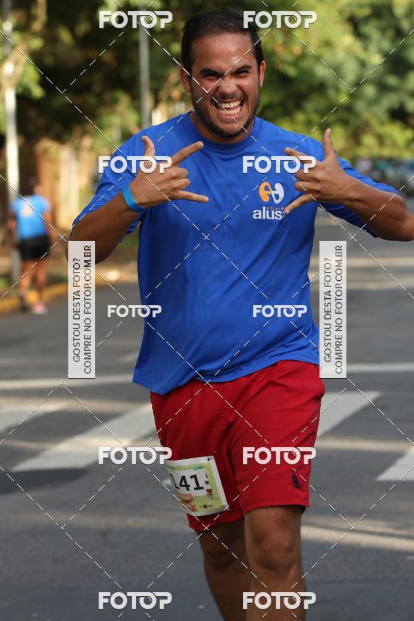 Buy your photos of the eventCARNA RUN SP - 2018 on Fotop