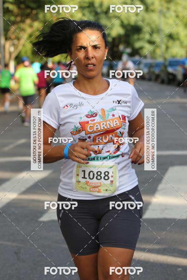 Buy your photos of the eventCARNA RUN SP - 2018 on Fotop
