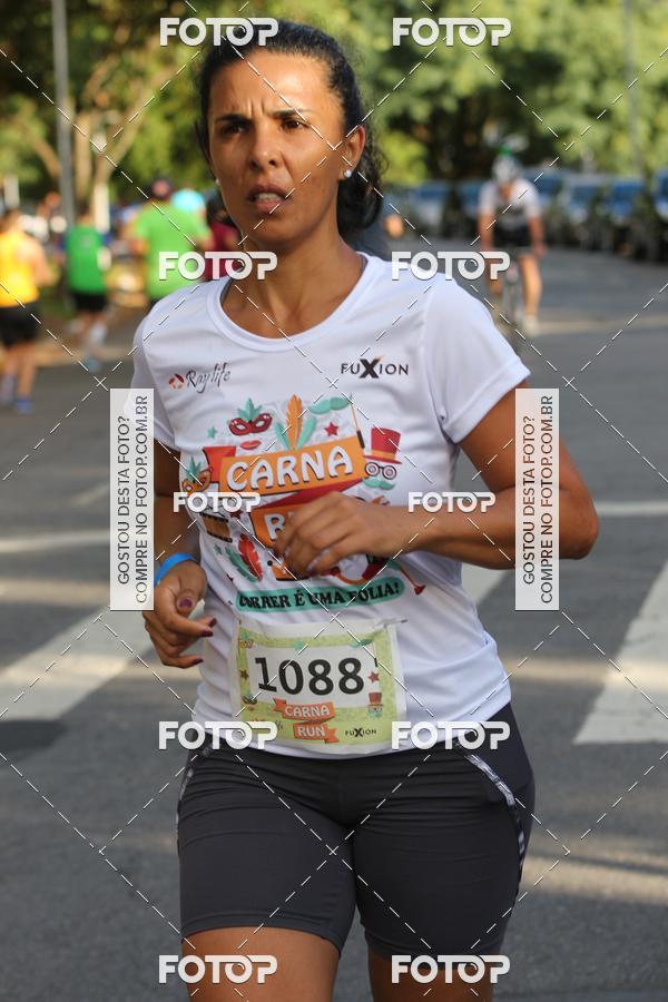 Buy your photos of the eventCARNA RUN SP - 2018 on Fotop
