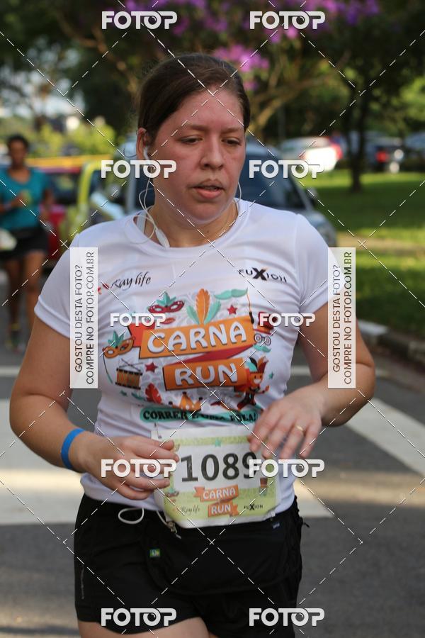 Buy your photos of the eventCARNA RUN SP - 2018 on Fotop