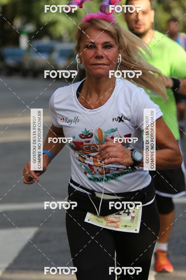 Buy your photos of the eventCARNA RUN SP - 2018 on Fotop