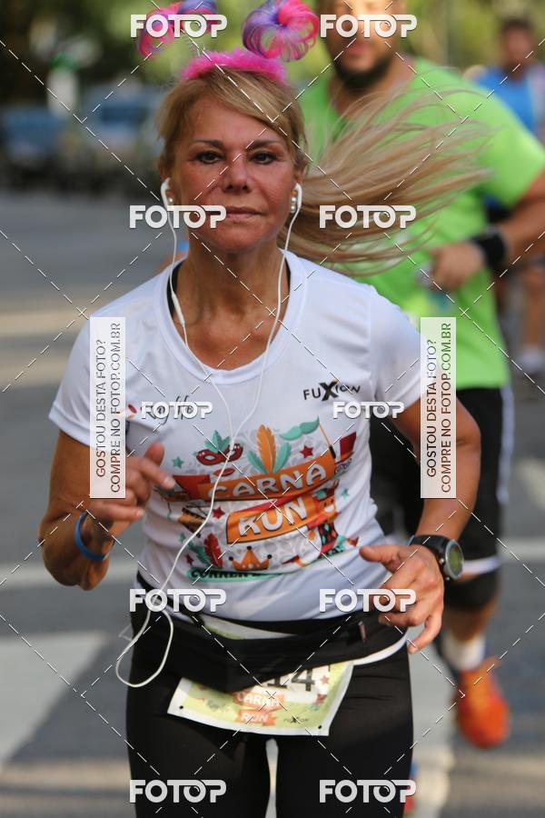 Buy your photos of the eventCARNA RUN SP - 2018 on Fotop