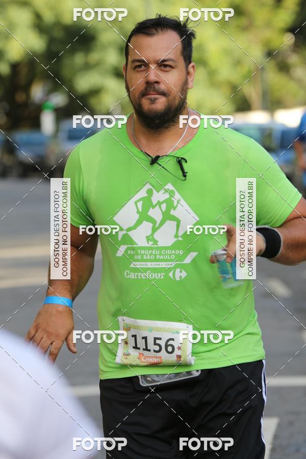 Buy your photos of the eventCARNA RUN SP - 2018 on Fotop