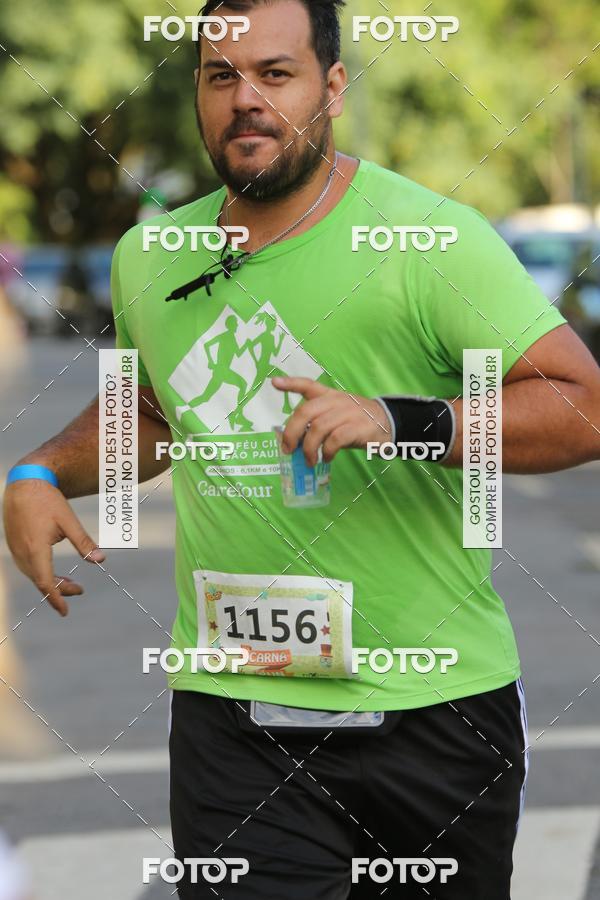 Buy your photos of the eventCARNA RUN SP - 2018 on Fotop