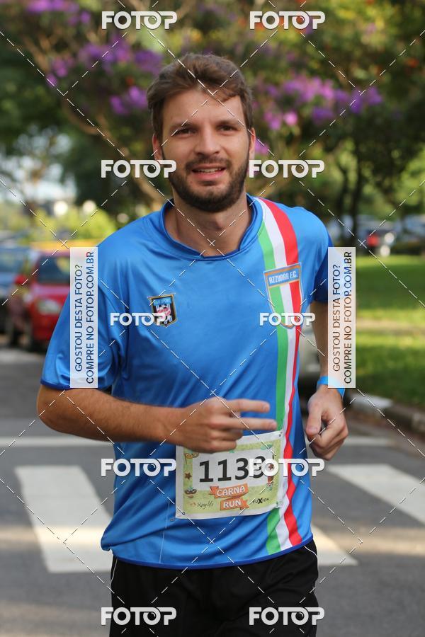 Buy your photos of the eventCARNA RUN SP - 2018 on Fotop