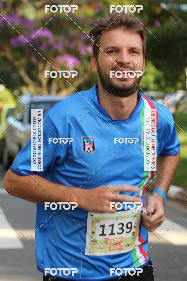 Buy your photos of the eventCARNA RUN SP - 2018 on Fotop
