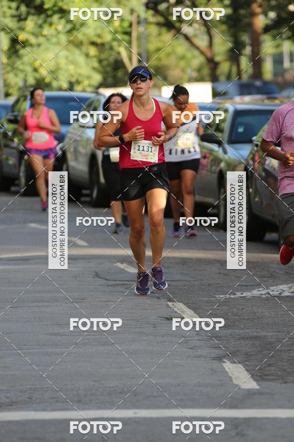 Buy your photos of the eventCARNA RUN SP - 2018 on Fotop