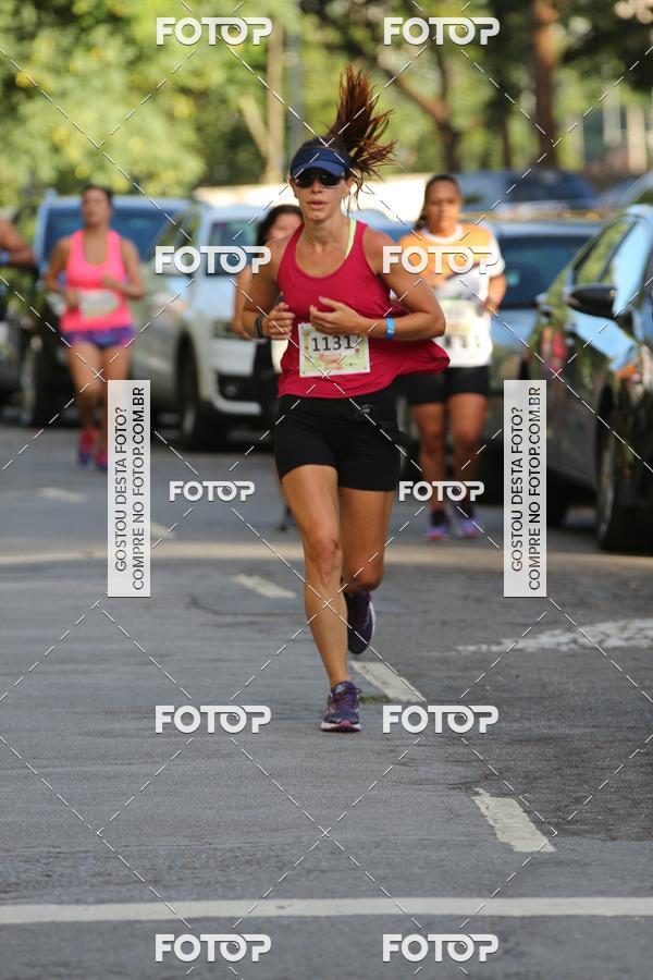 Buy your photos of the eventCARNA RUN SP - 2018 on Fotop