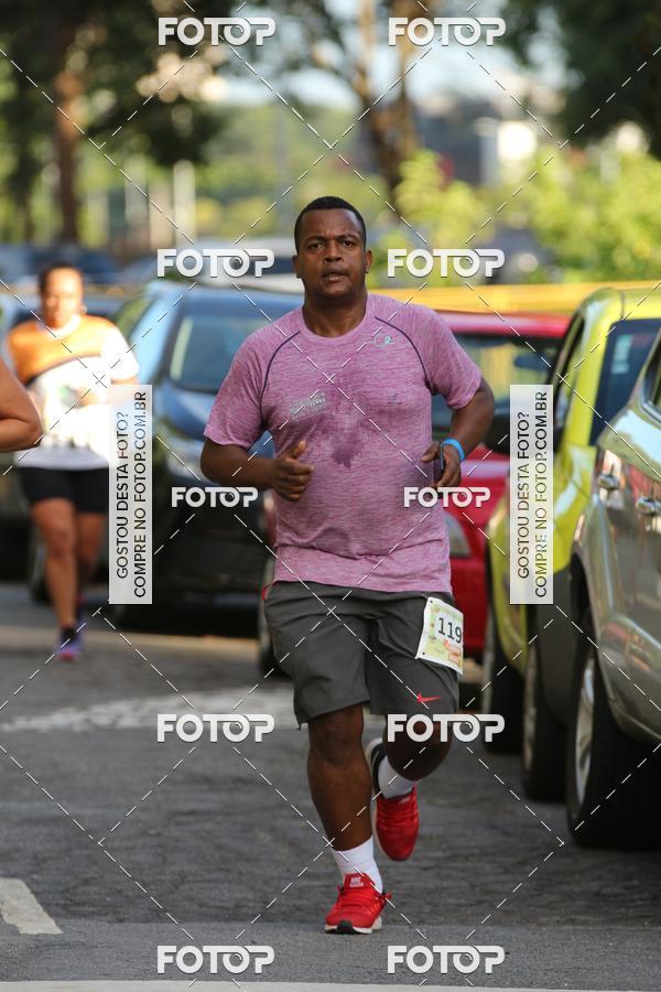 Buy your photos of the eventCARNA RUN SP - 2018 on Fotop