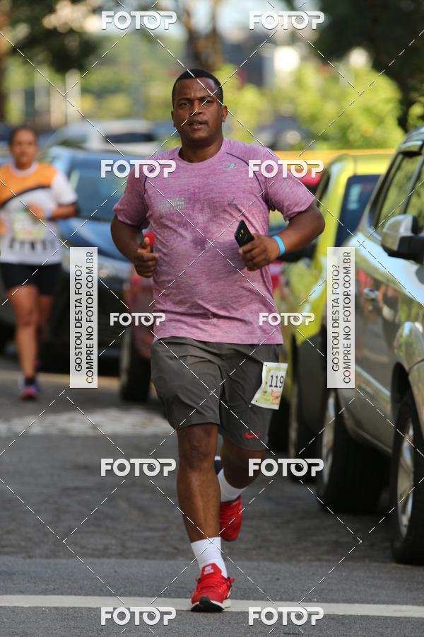 Buy your photos of the eventCARNA RUN SP - 2018 on Fotop