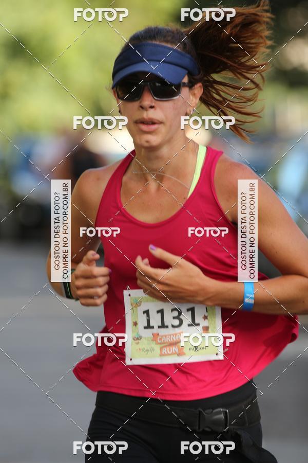 Buy your photos of the eventCARNA RUN SP - 2018 on Fotop