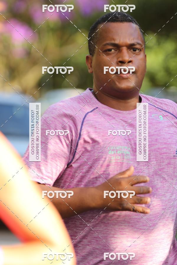 Buy your photos of the eventCARNA RUN SP - 2018 on Fotop