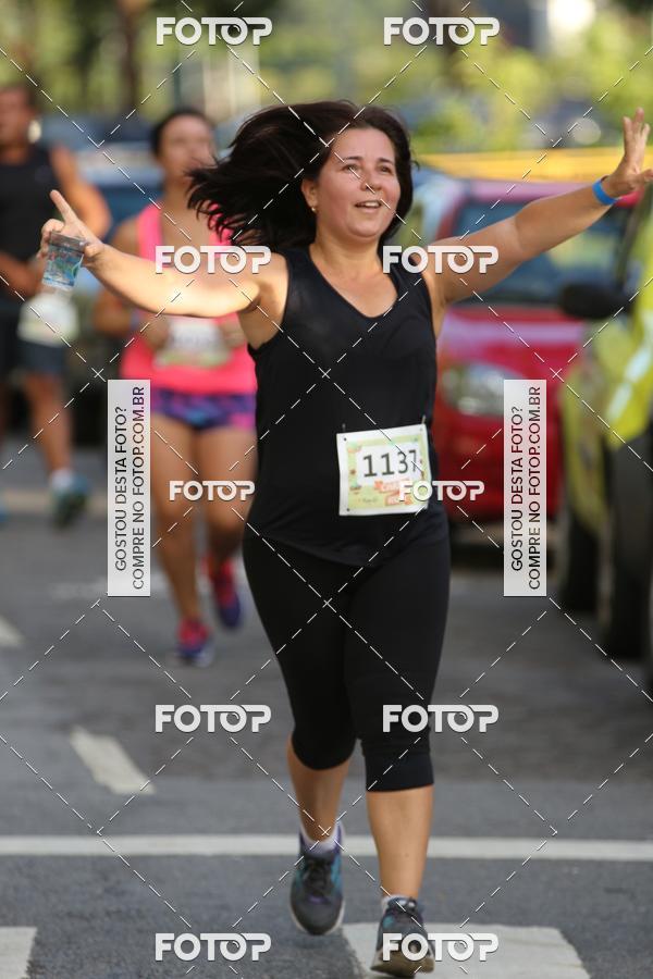 Buy your photos of the eventCARNA RUN SP - 2018 on Fotop