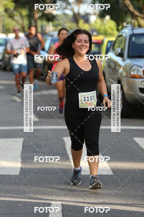 Buy your photos of the eventCARNA RUN SP - 2018 on Fotop